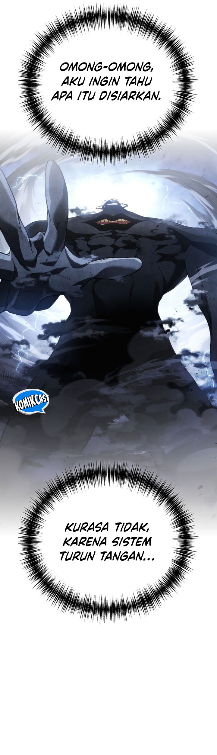 Chapter 79 - halaman 41