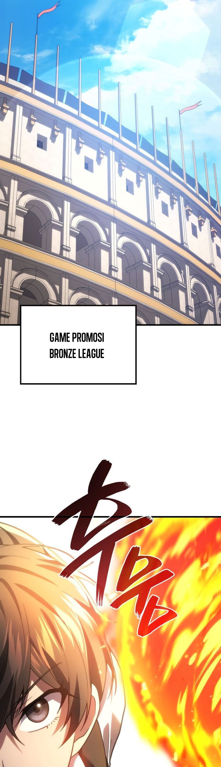 Chapter 79 - halaman 46