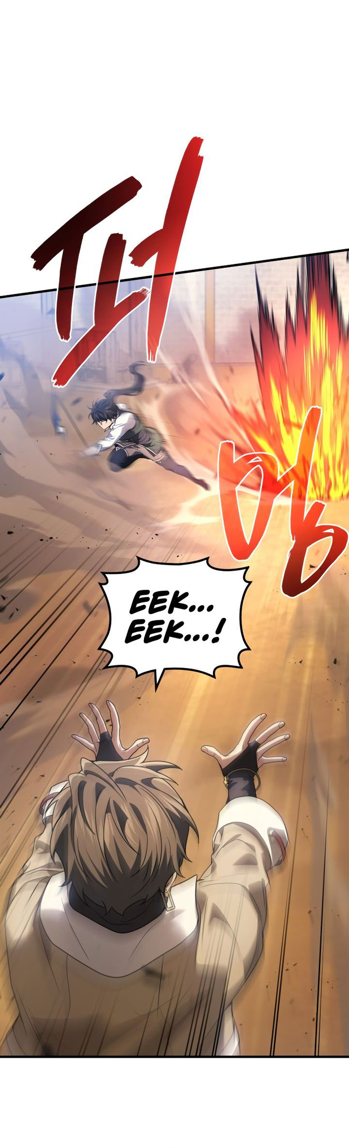 Chapter 79 - halaman 48