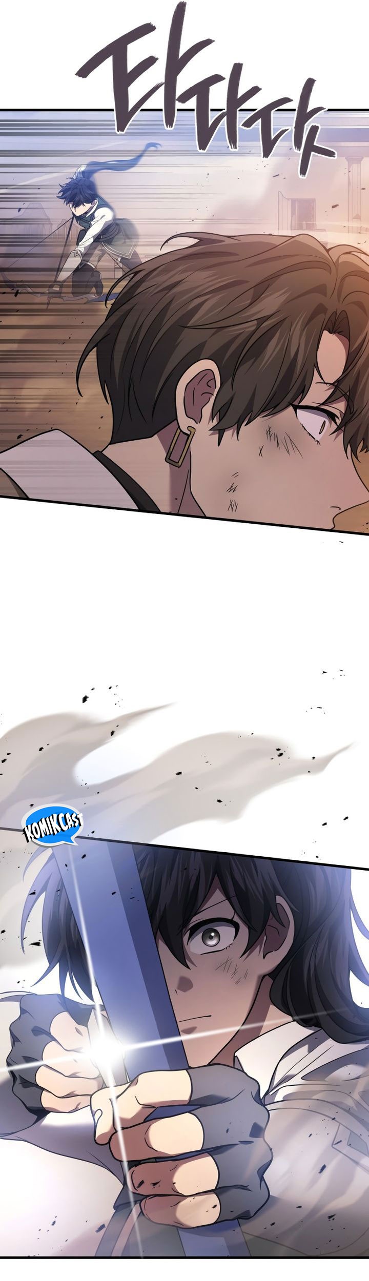 Chapter 79 - halaman 49