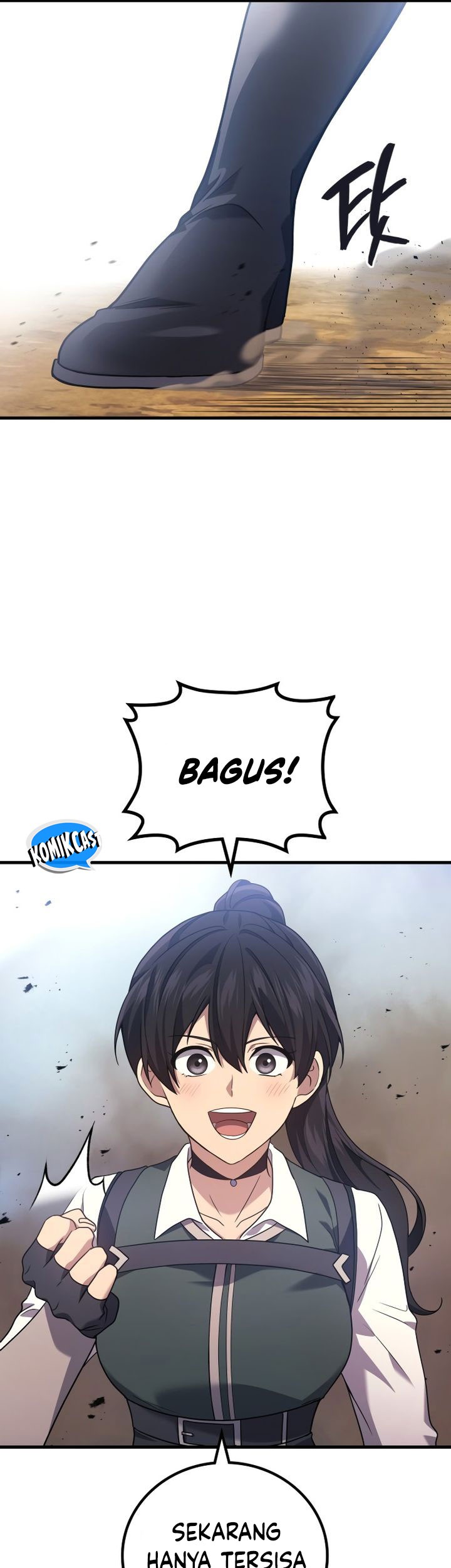 Chapter 79 - halaman 53