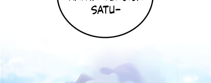 Chapter 79 - halaman 54