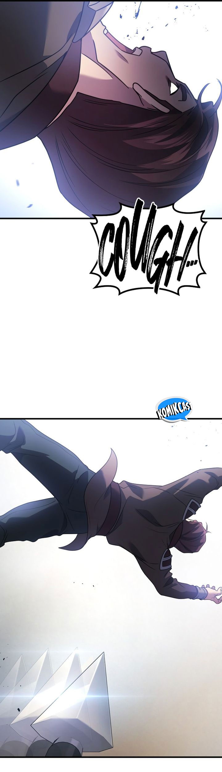 Chapter 79 - halaman 60