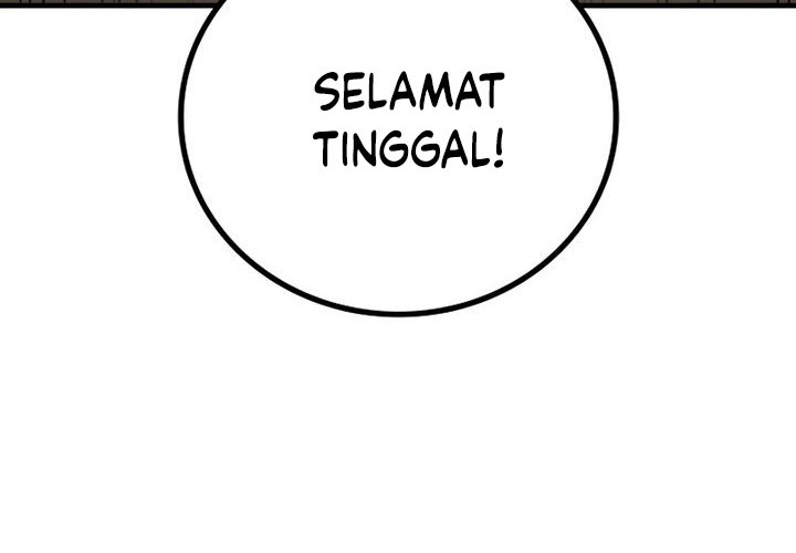 Chapter 79 - halaman 63