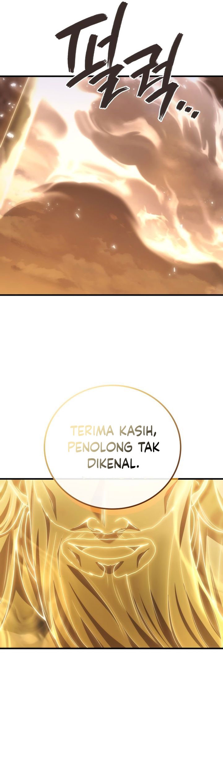 Chapter 79 - halaman 8
