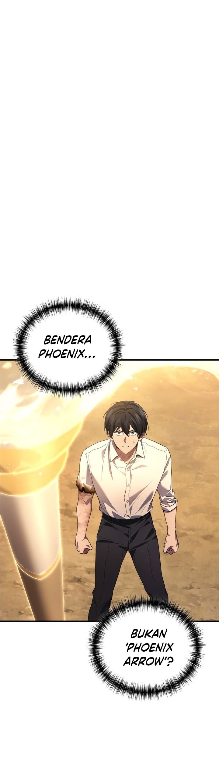 Chapter 79 - halaman 14