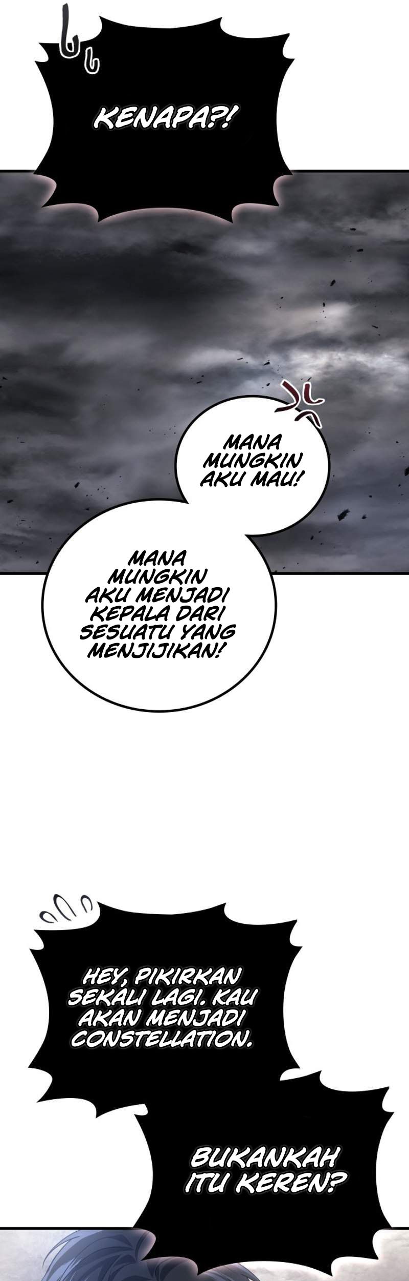 Chapter 78 - halaman 50
