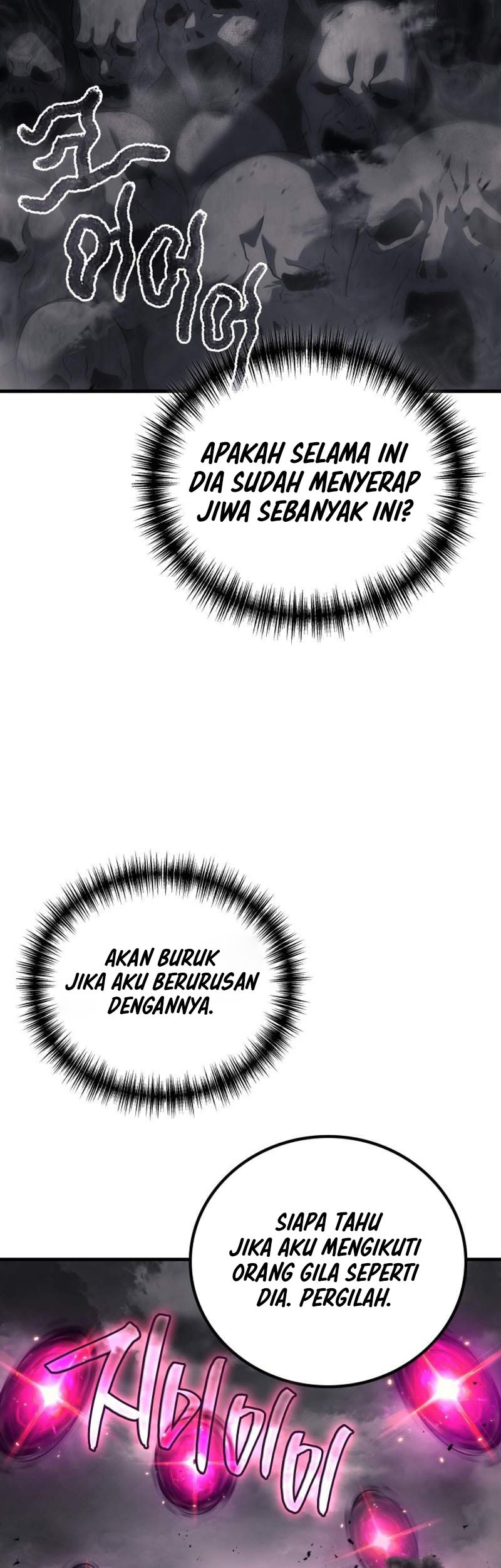 Chapter 78 - halaman 52