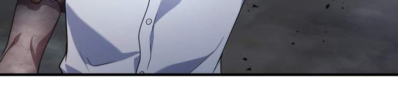Chapter 78 - halaman 55
