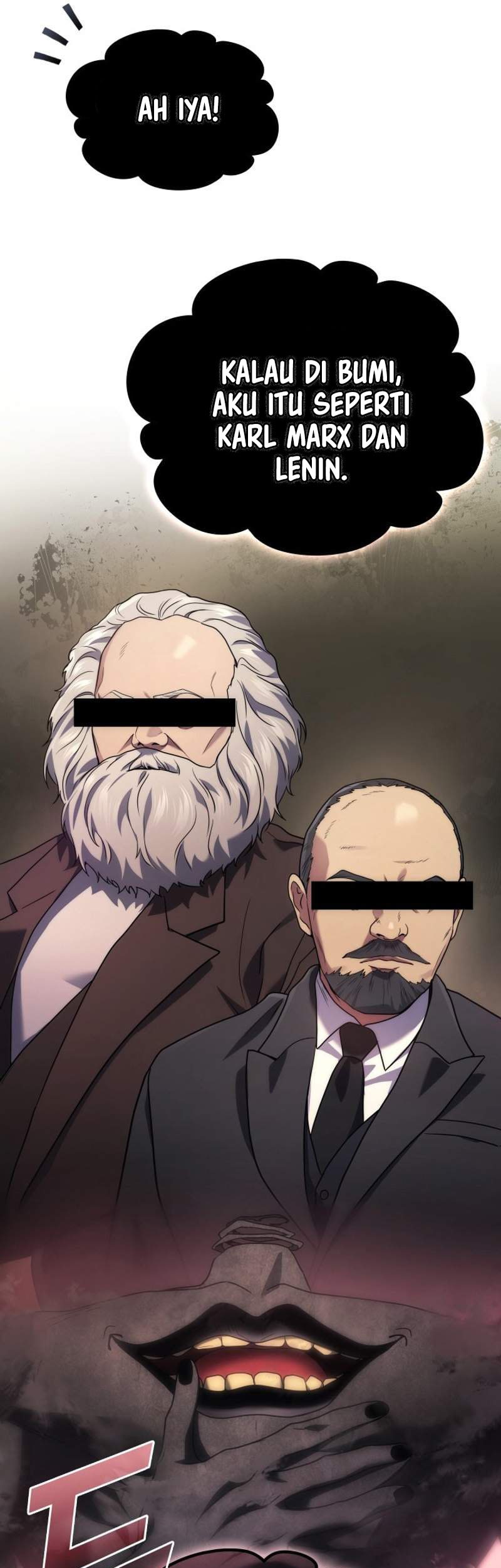 Chapter 78 - halaman 56