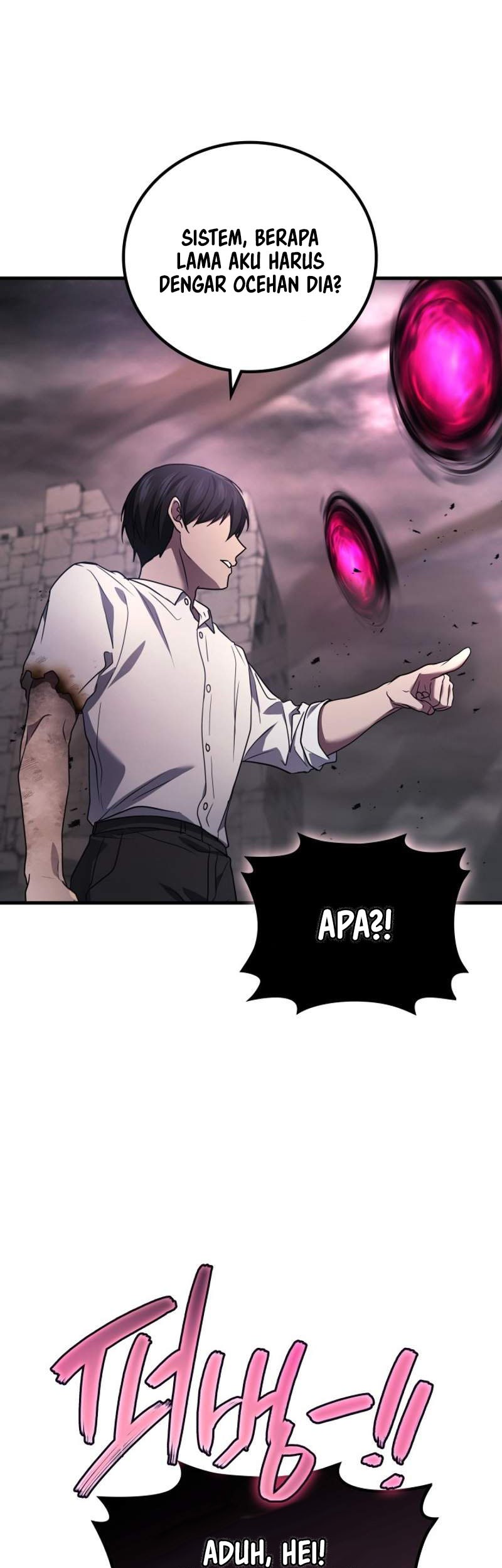 Chapter 78 - halaman 58