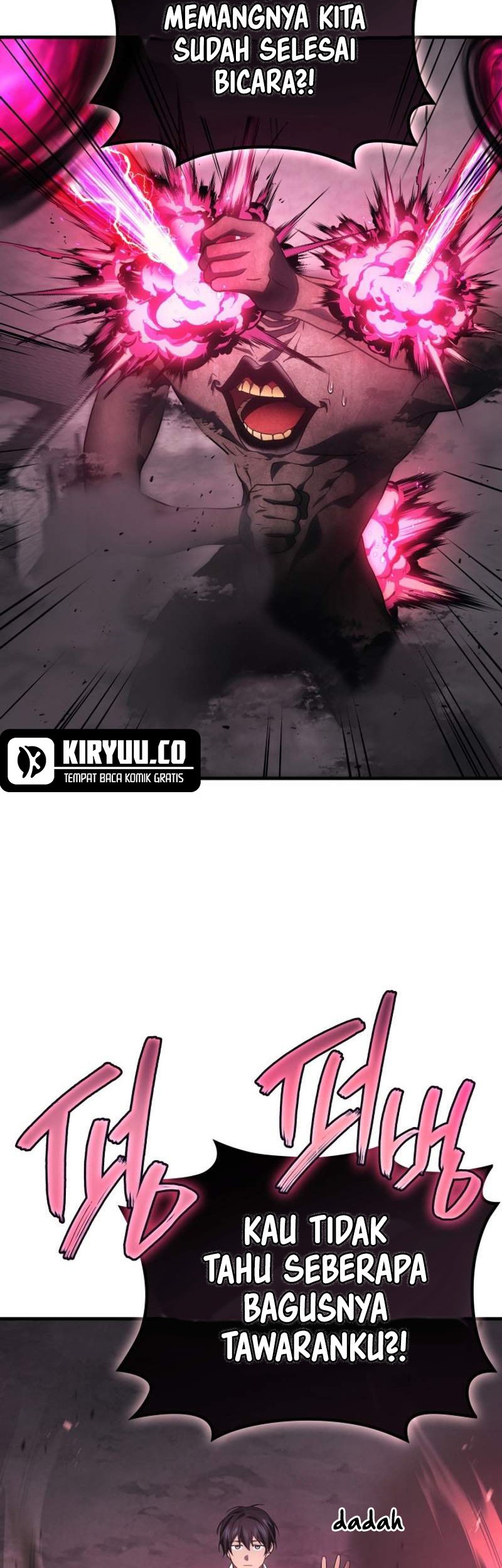Chapter 78 - halaman 59