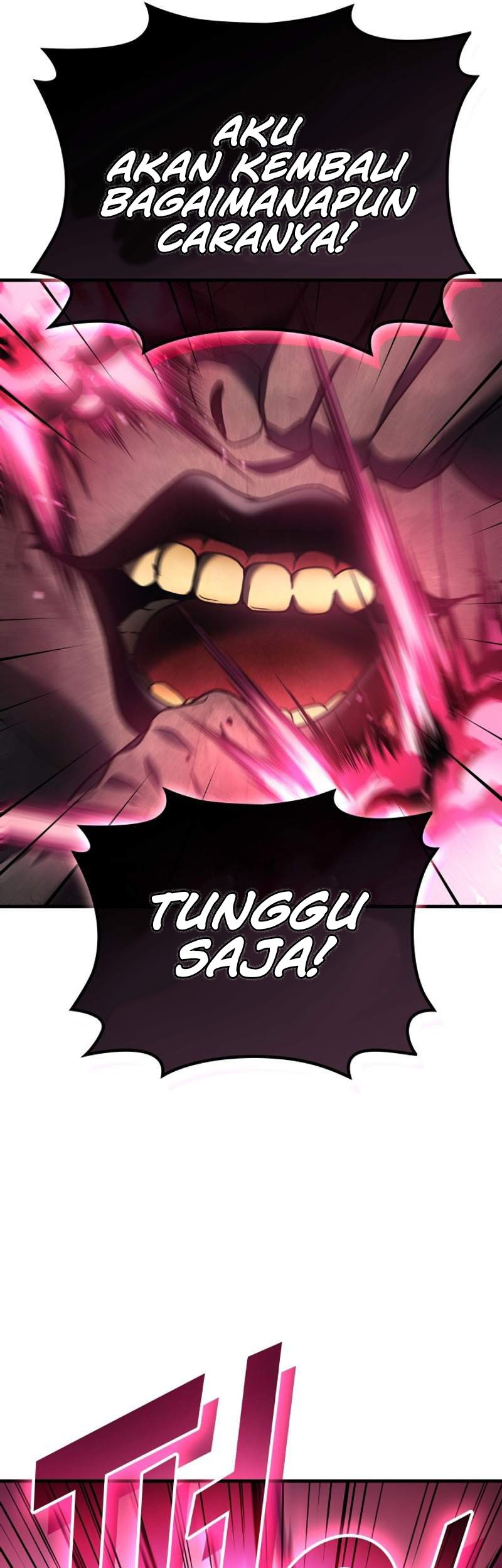 Chapter 78 - halaman 61