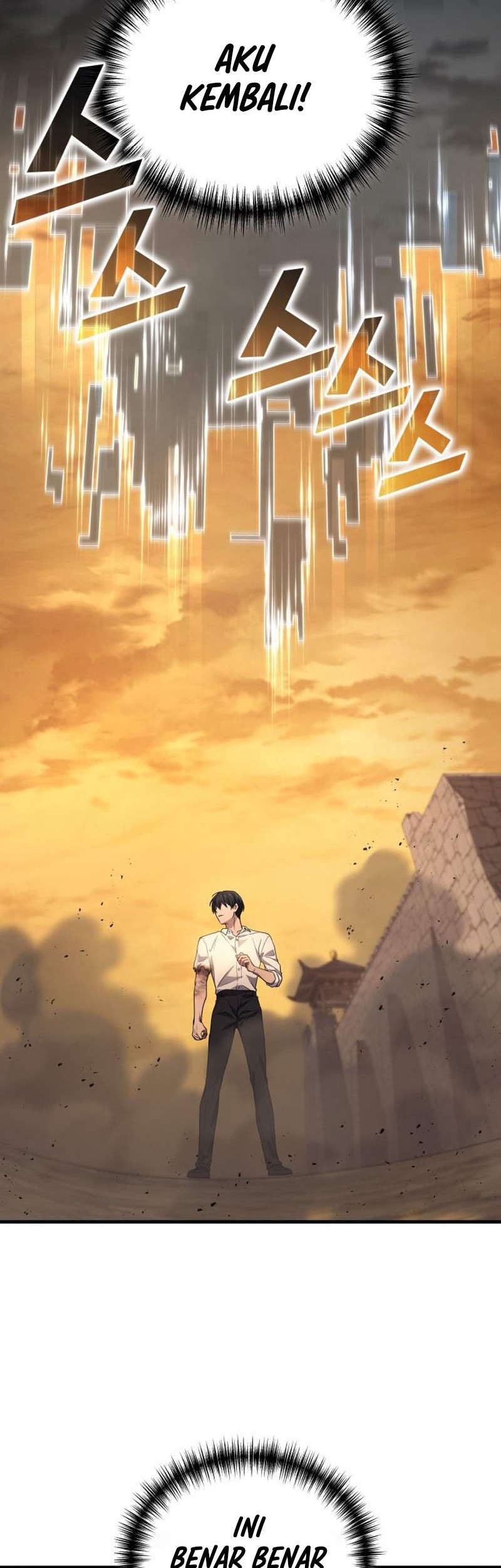 Chapter 78 - halaman 64