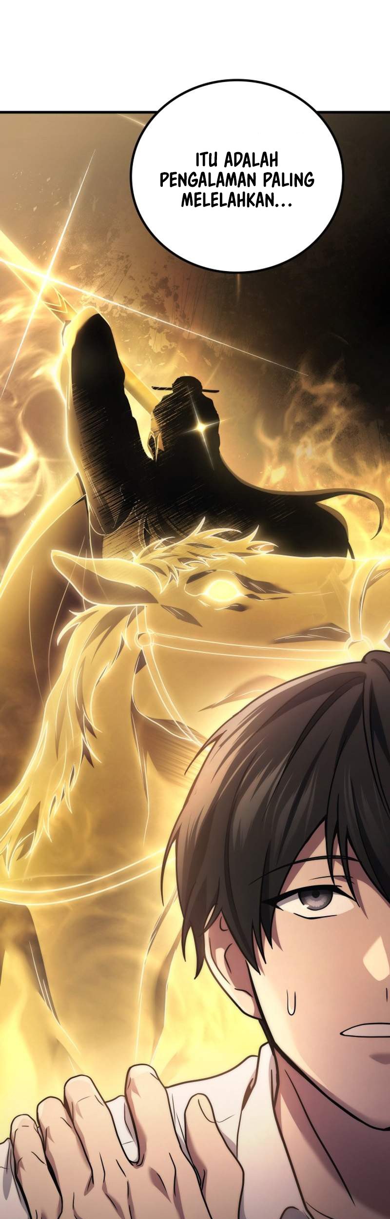 Chapter 78 - halaman 67