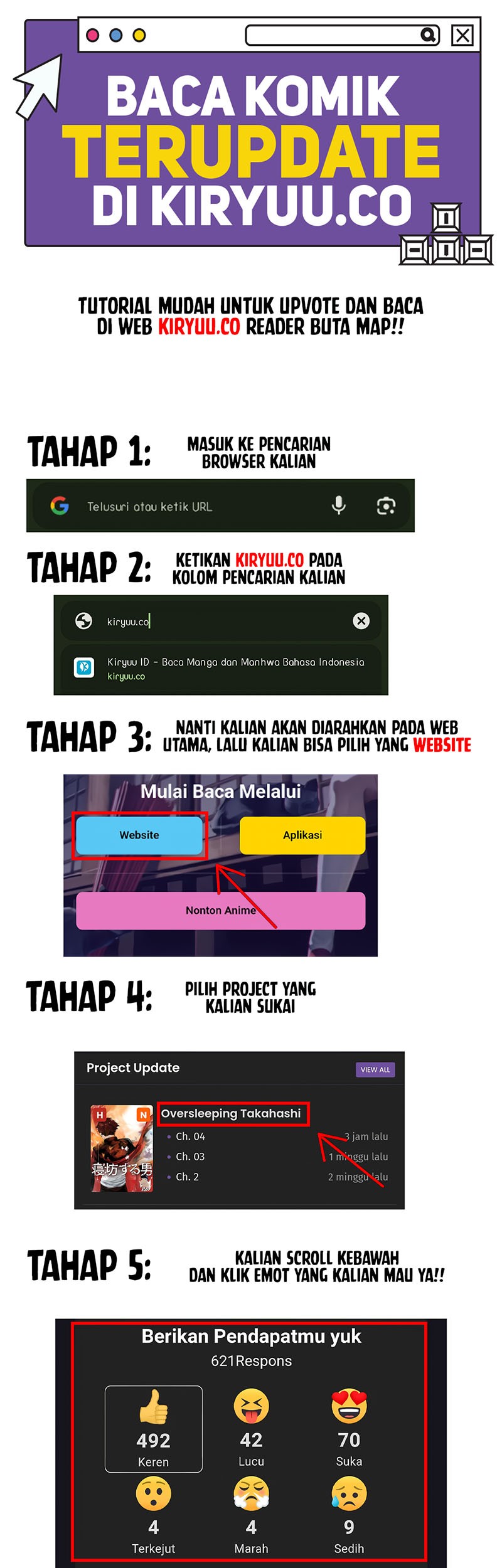 Chapter 78 - halaman 3