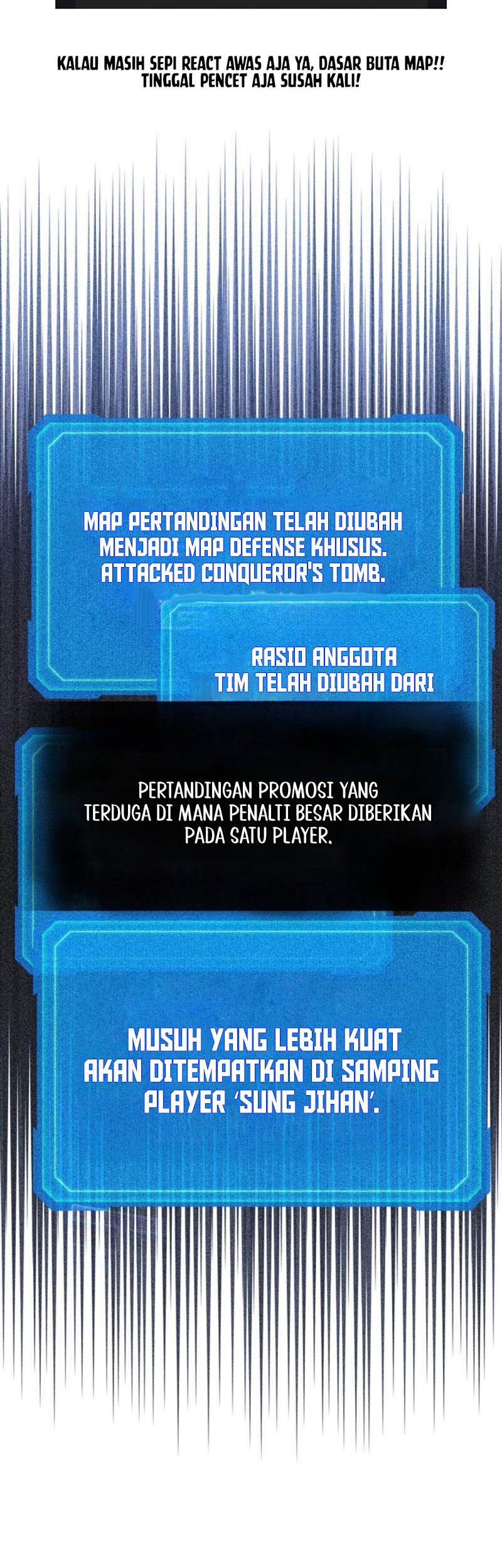 Chapter 78 - halaman 4