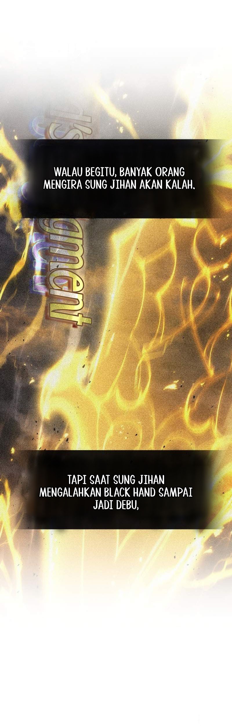 Chapter 78 - halaman 5
