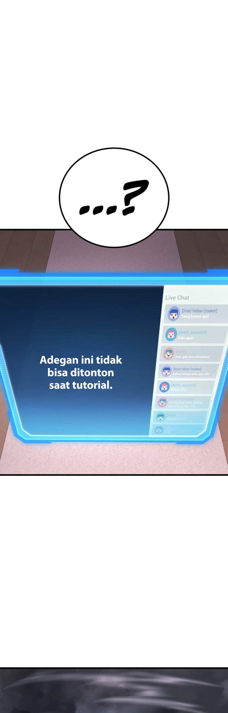 Chapter 78 - halaman 12