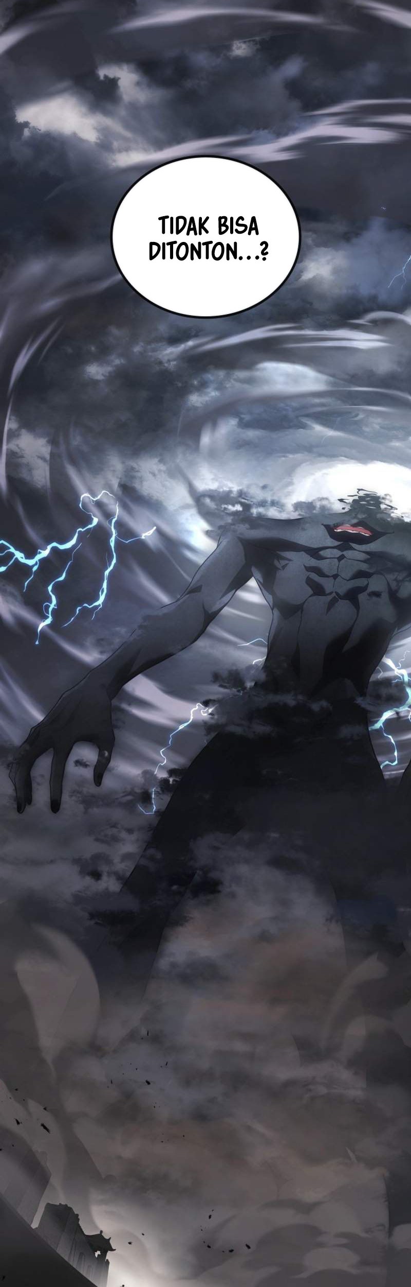 Chapter 78 - halaman 13