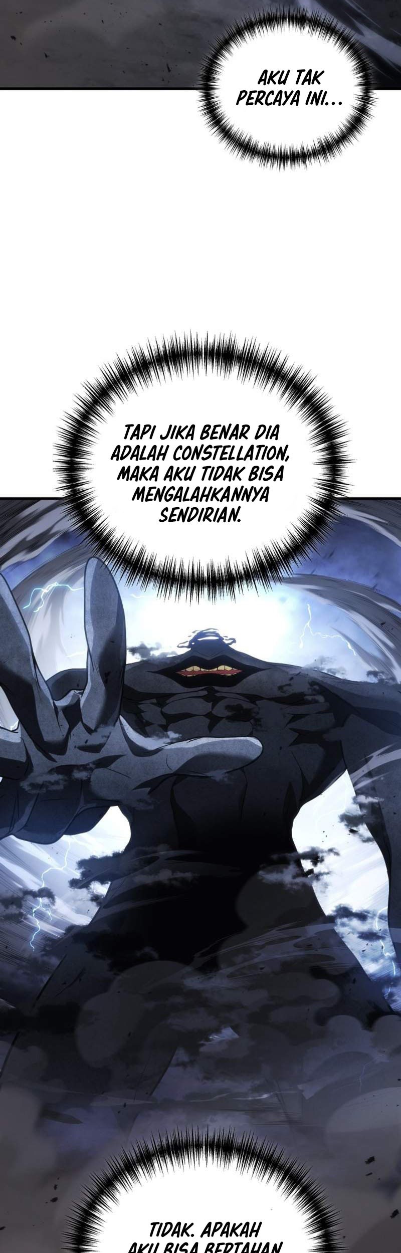 Chapter 78 - halaman 18