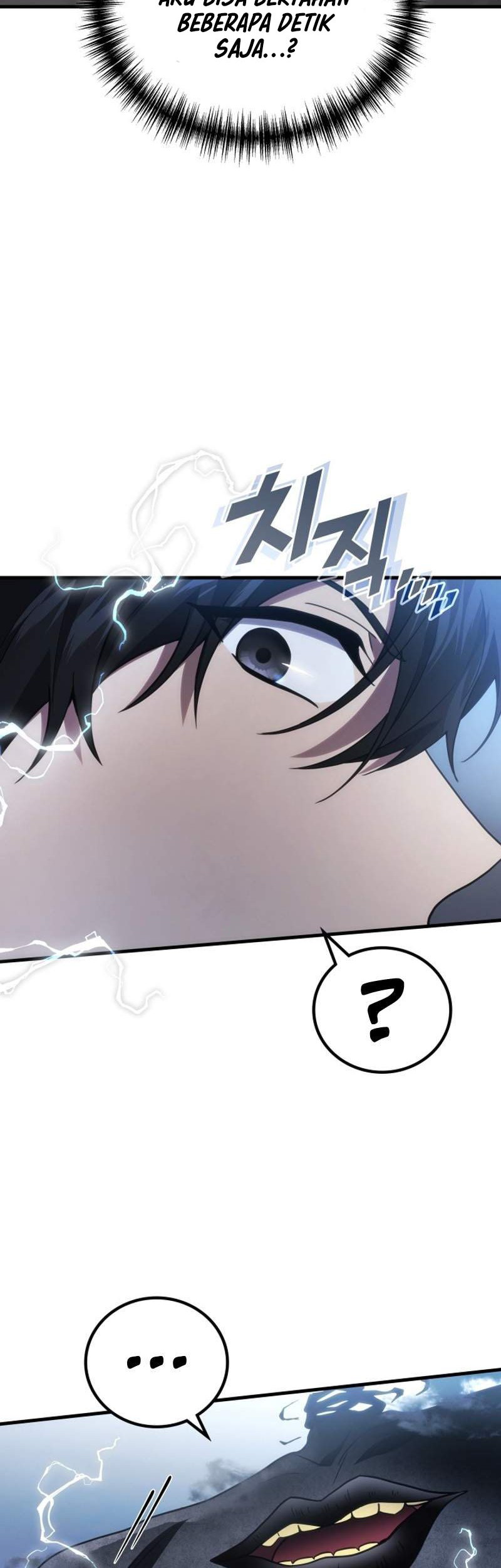 Chapter 78 - halaman 19