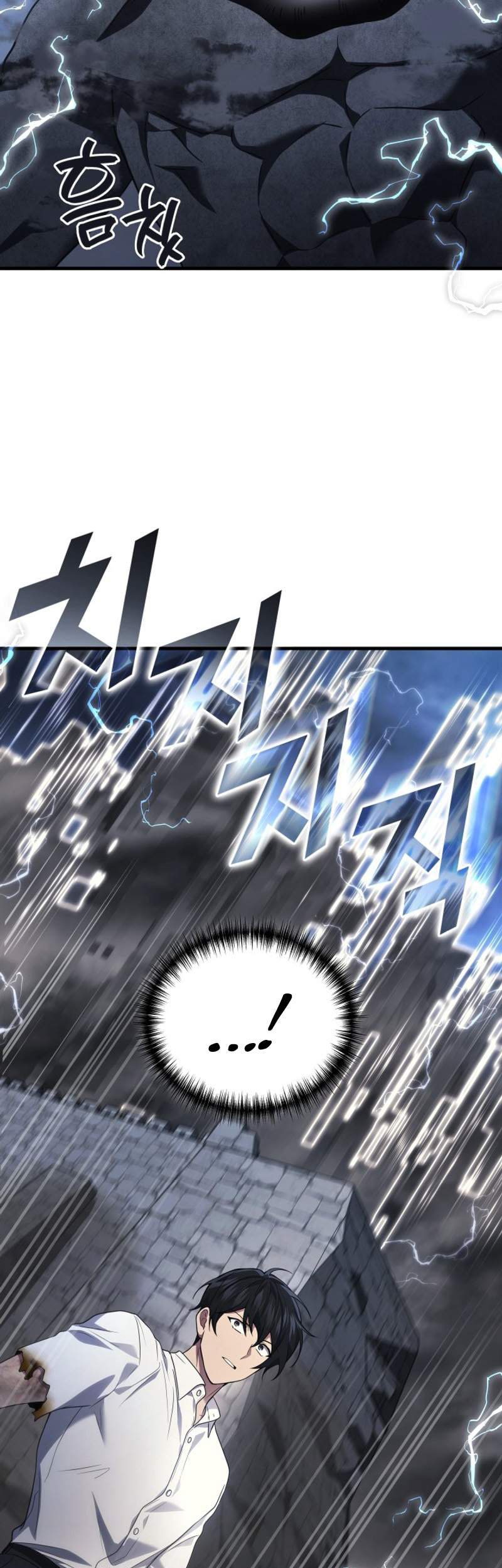 Chapter 78 - halaman 20