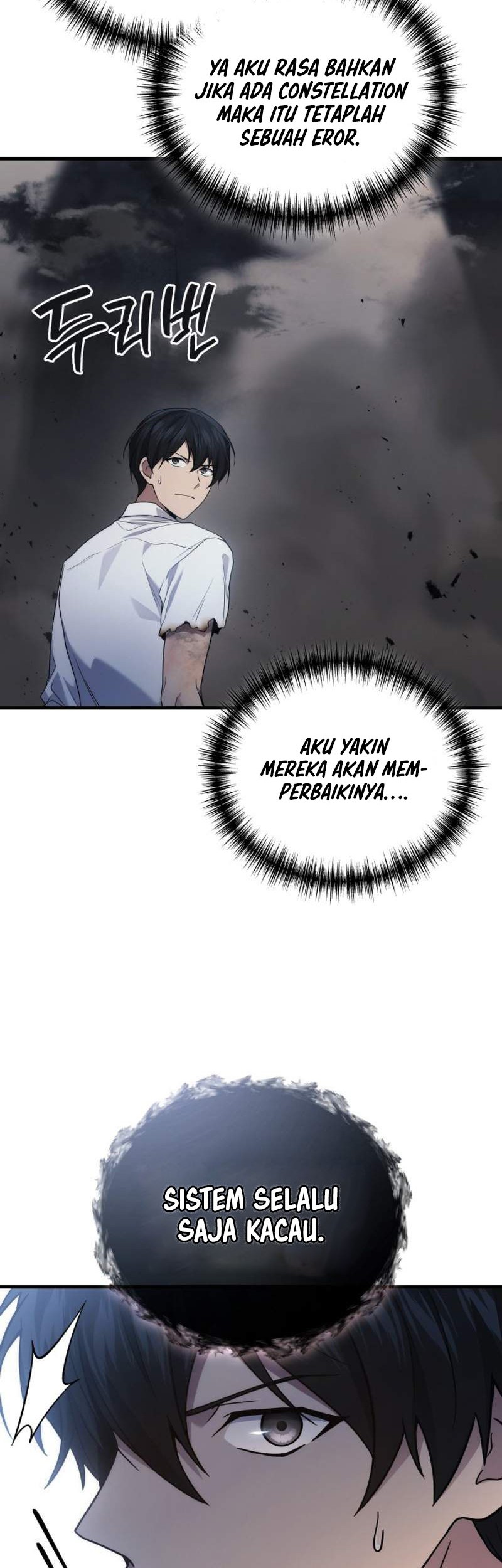 Chapter 78 - halaman 23