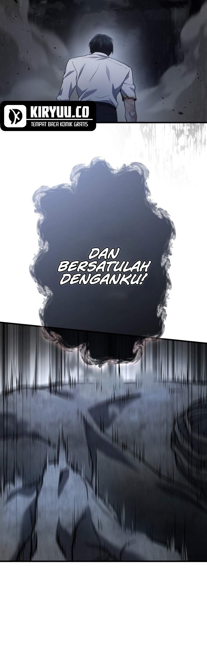 Chapter 78 - halaman 26