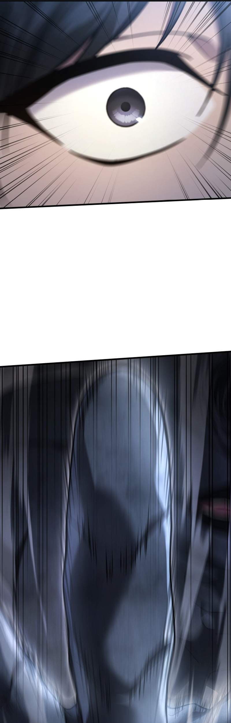 Chapter 78 - halaman 28