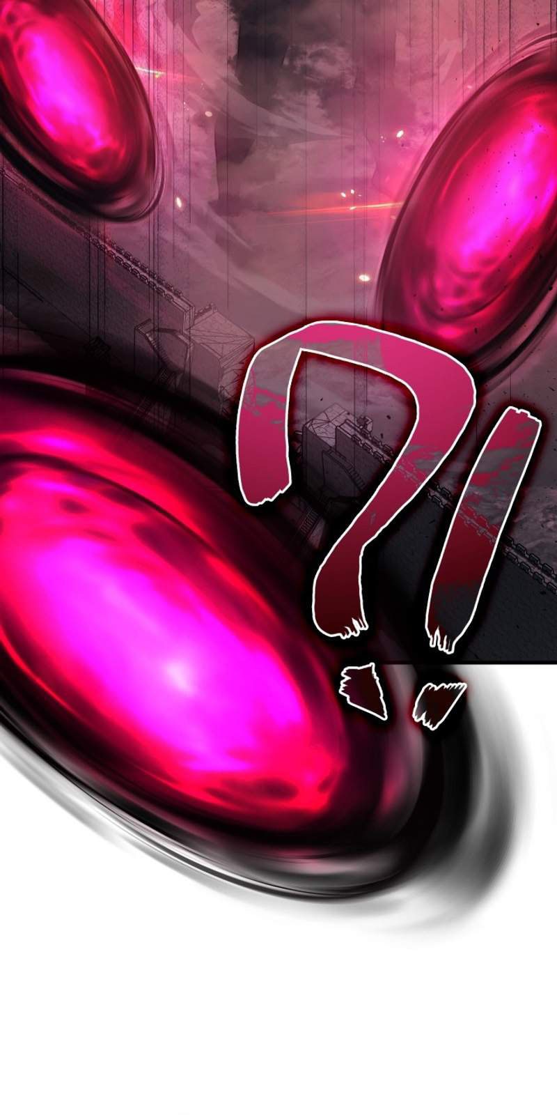 Chapter 78 - halaman 32