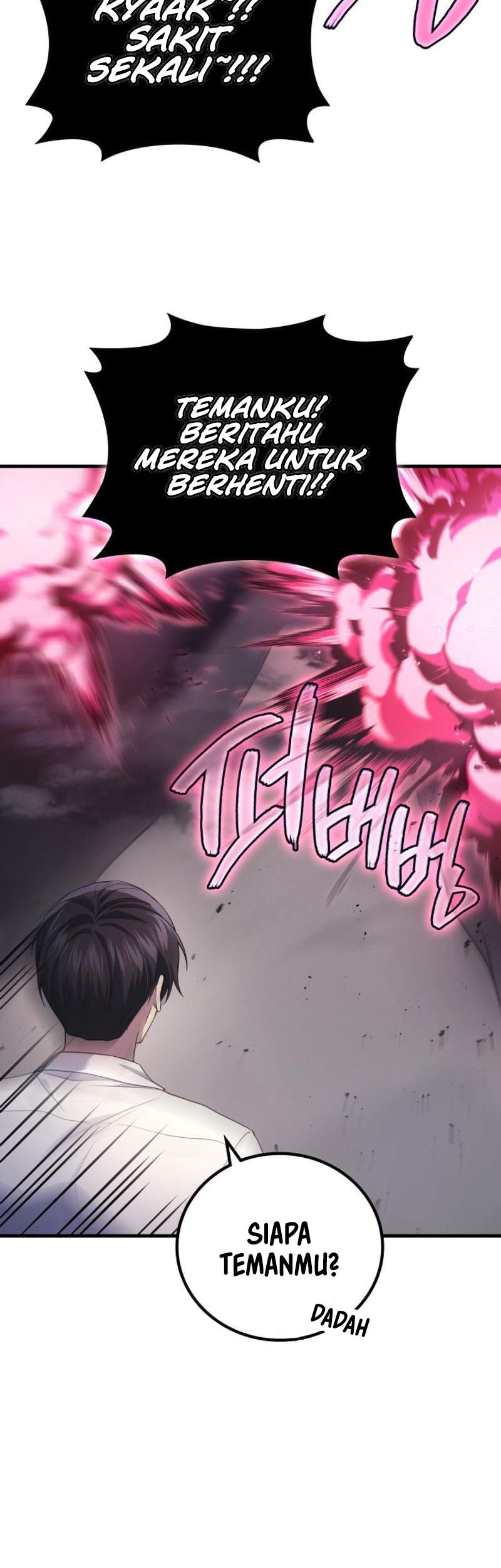 Chapter 78 - halaman 35
