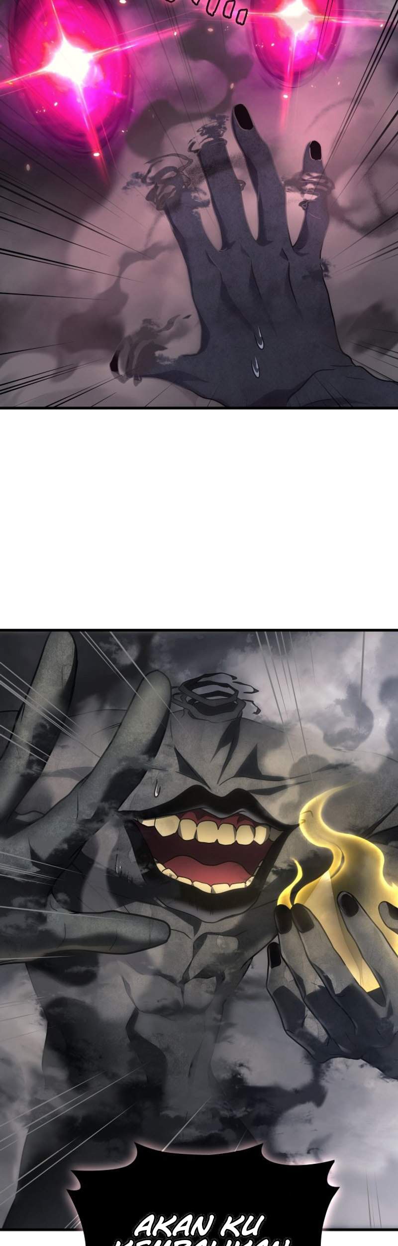 Chapter 78 - halaman 37