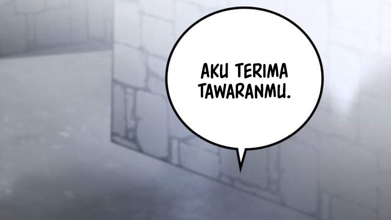 Chapter 78 - halaman 44