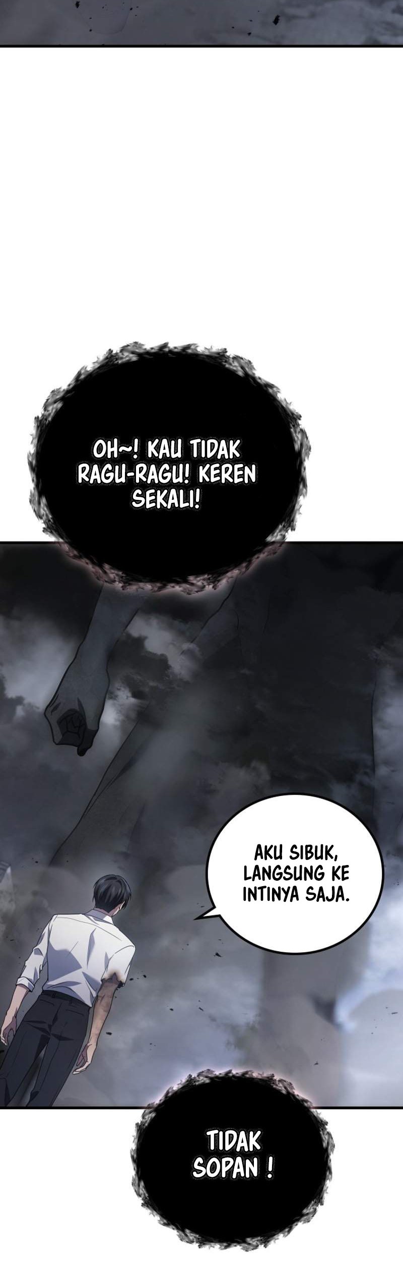 Chapter 78 - halaman 46