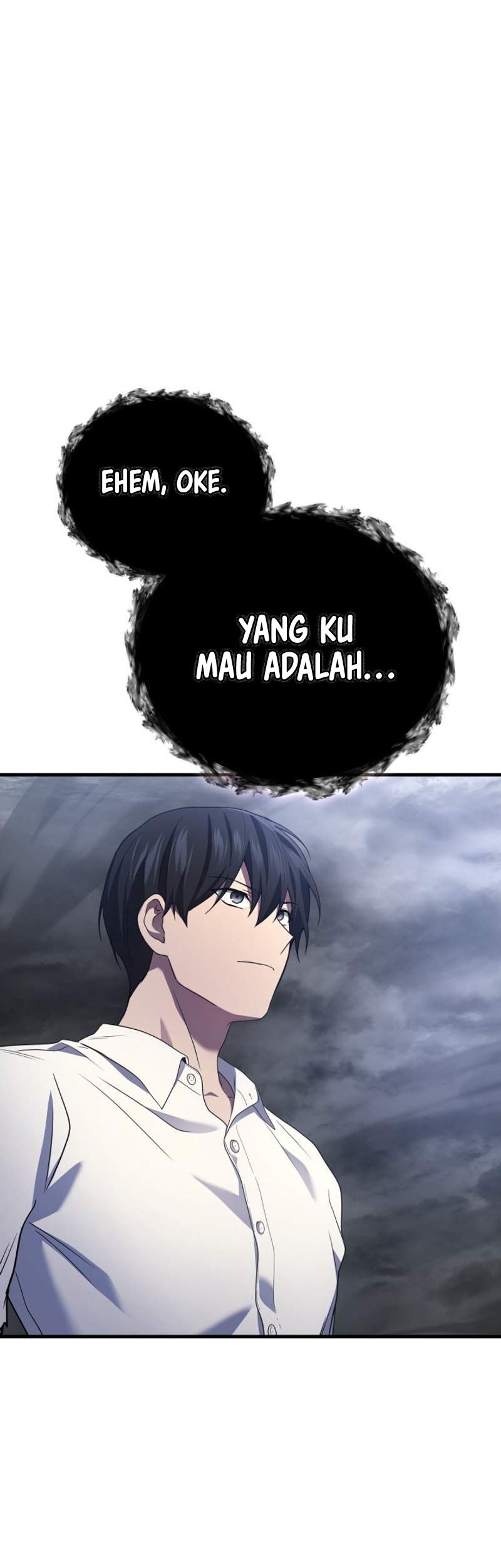 Chapter 78 - halaman 47