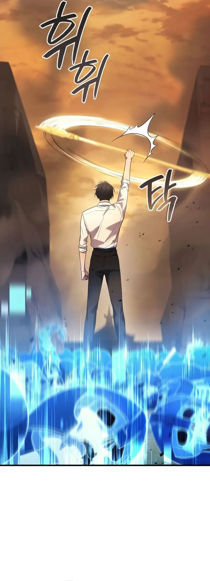 Chapter 77 - halaman 35