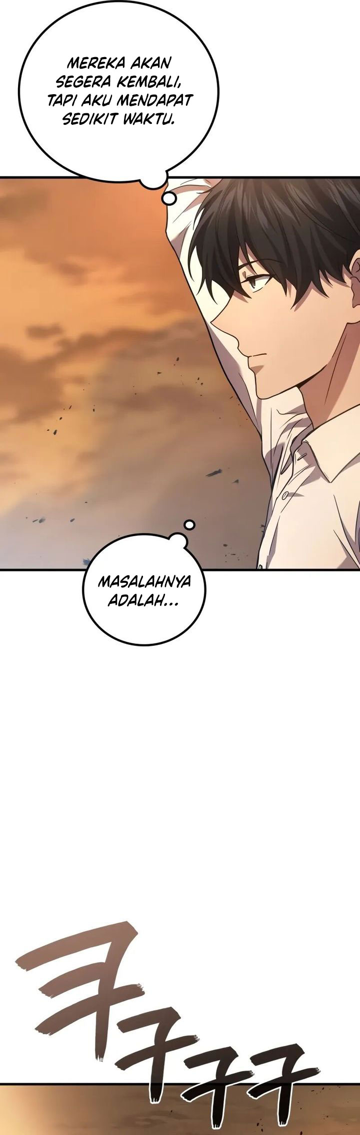 Chapter 77 - halaman 36