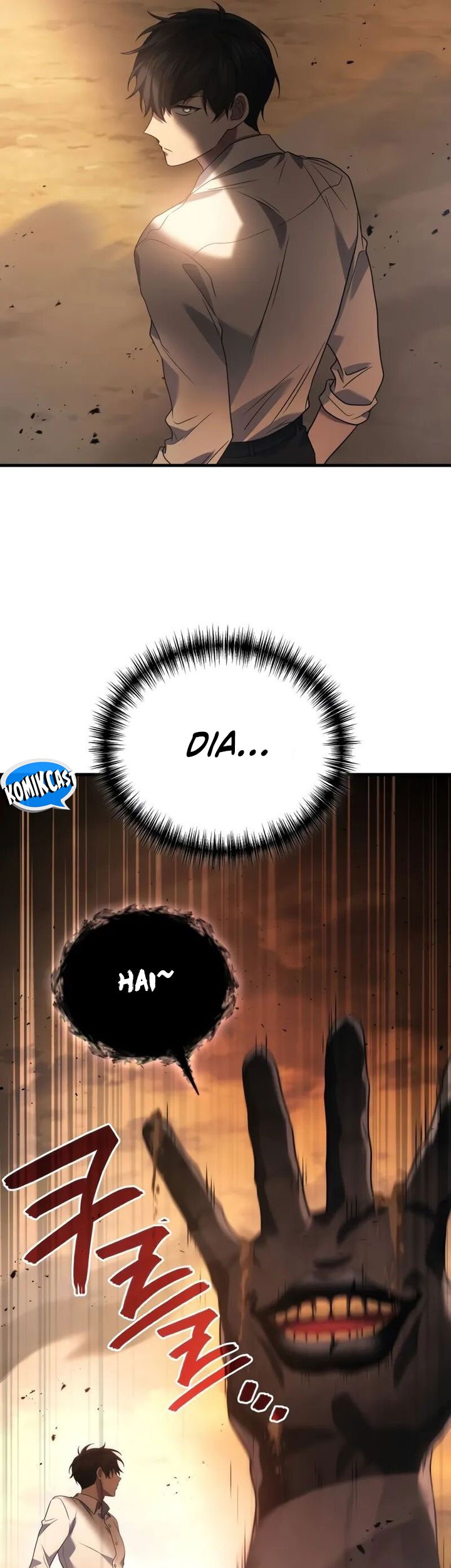 Chapter 77 - halaman 37