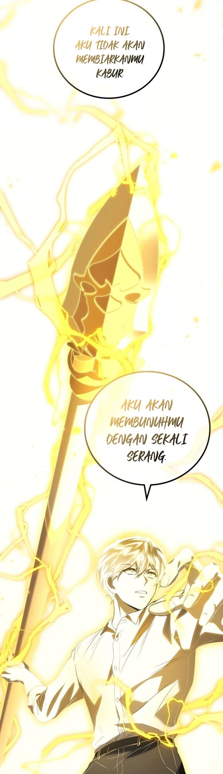 Chapter 77 - halaman 44
