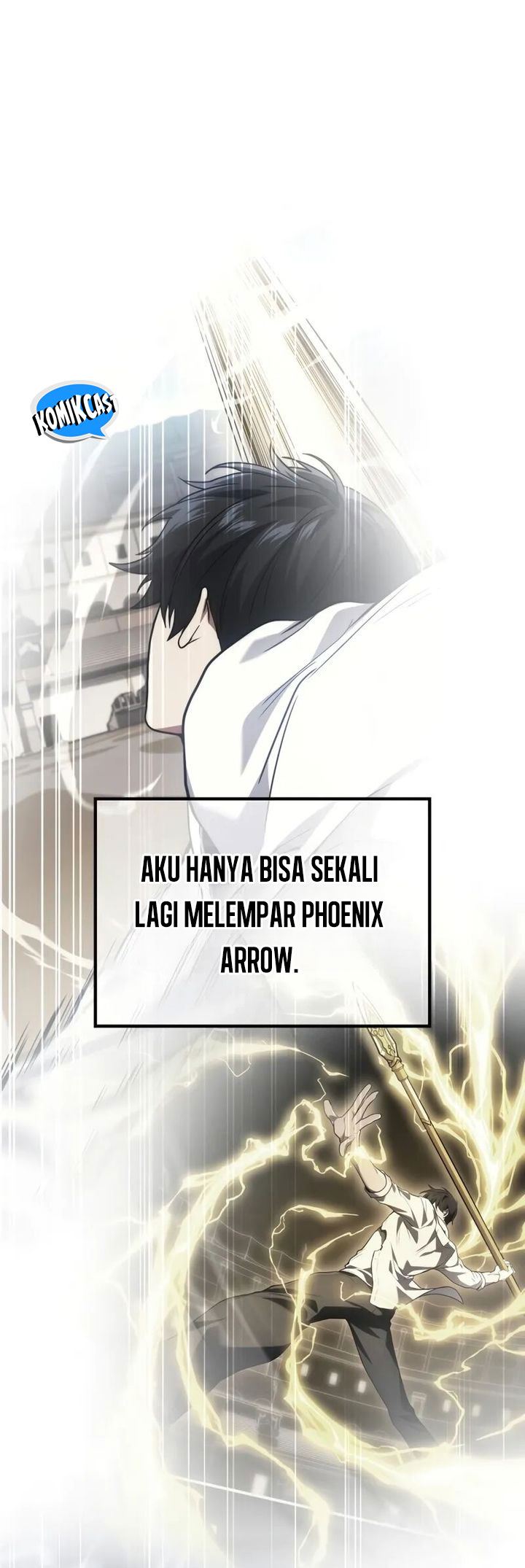 Chapter 77 - halaman 46