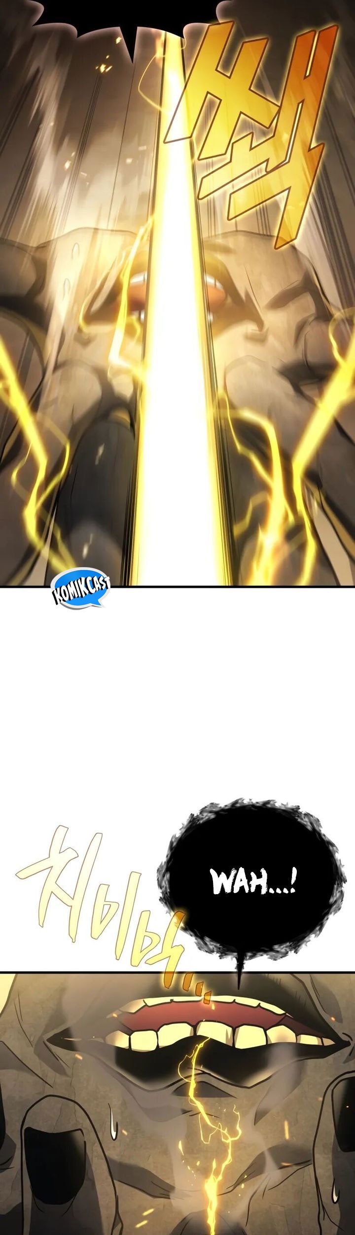 Chapter 77 - halaman 55