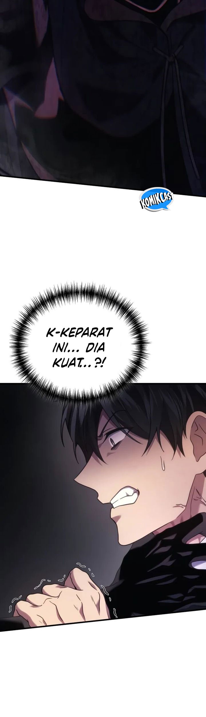 Chapter 77 - halaman 5