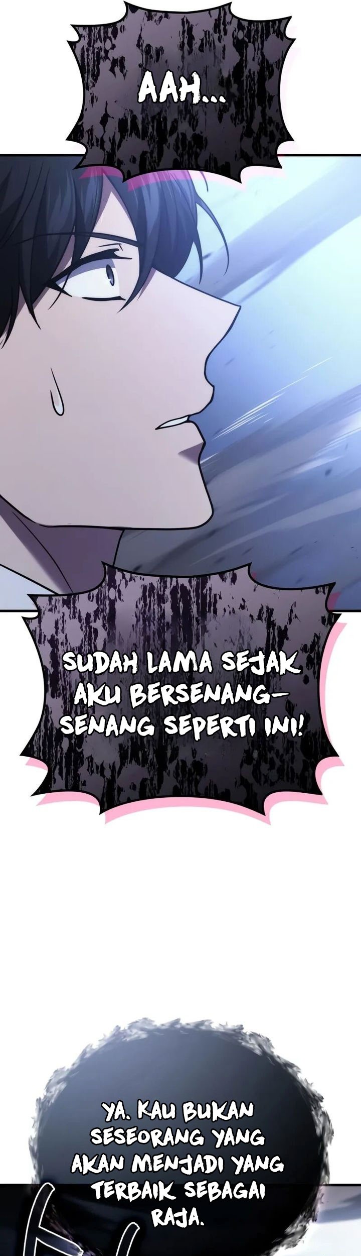 Chapter 77 - halaman 78