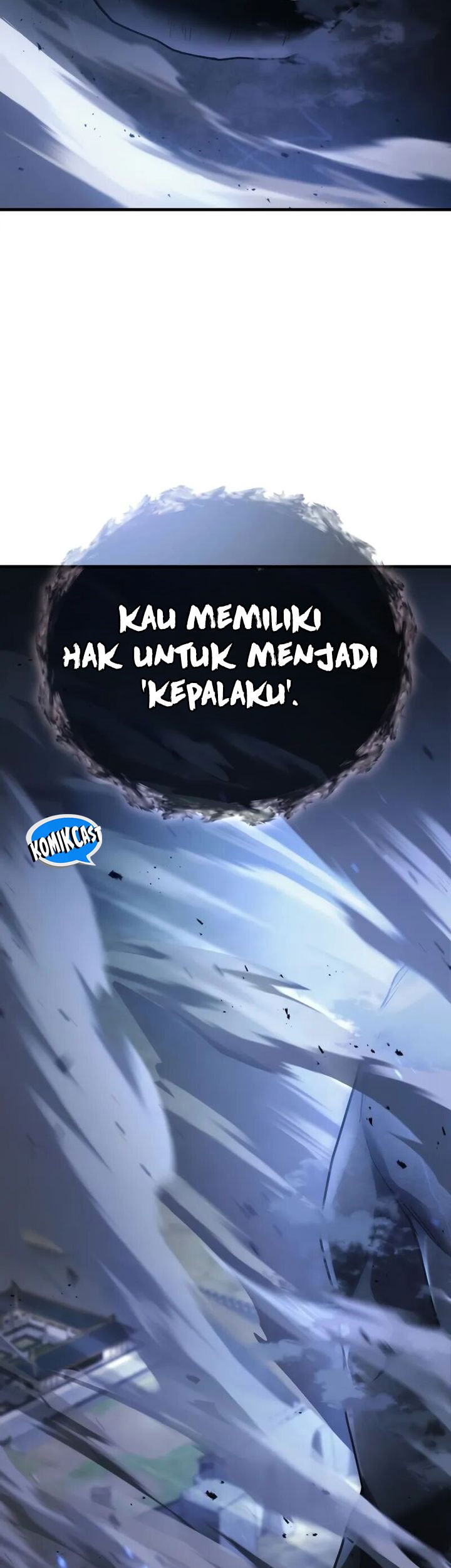 Chapter 77 - halaman 80