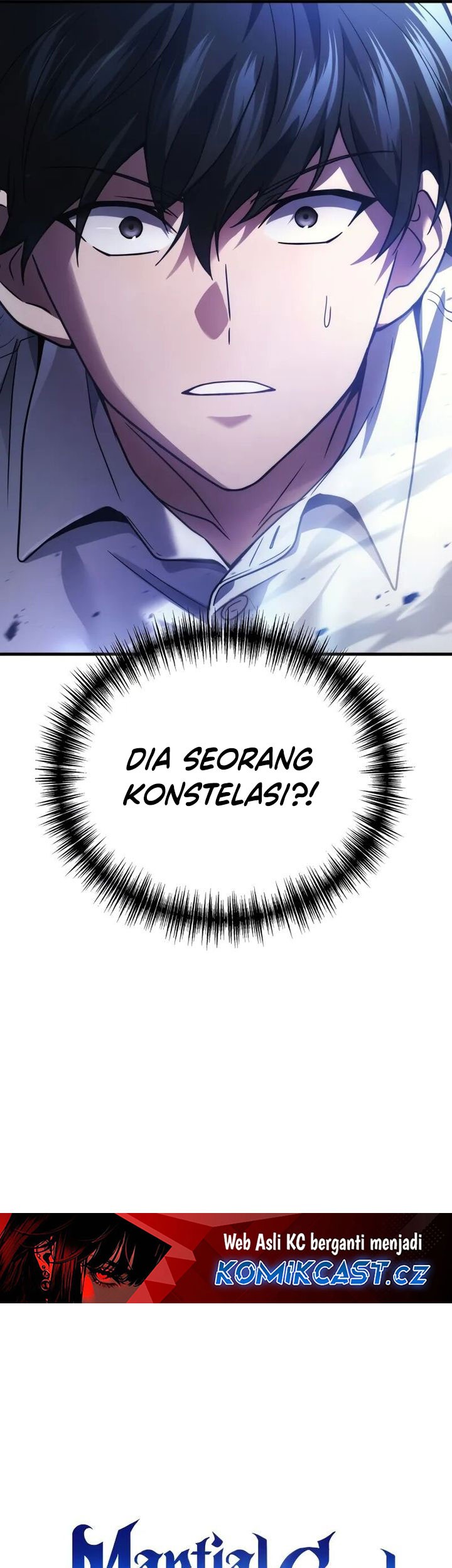 Chapter 77 - halaman 86