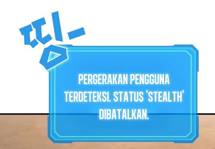 Chapter 77 - halaman 13