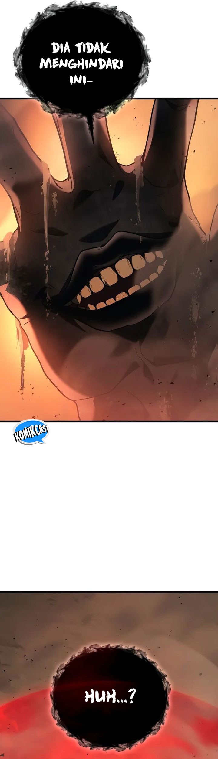 Chapter 76 - halaman 22