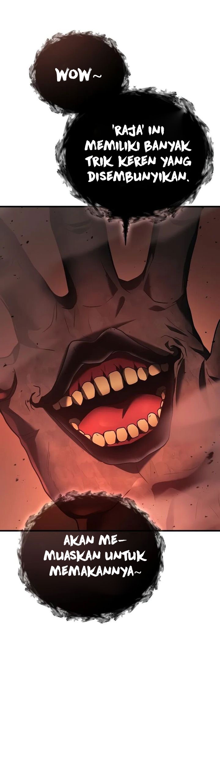 Chapter 76 - halaman 26