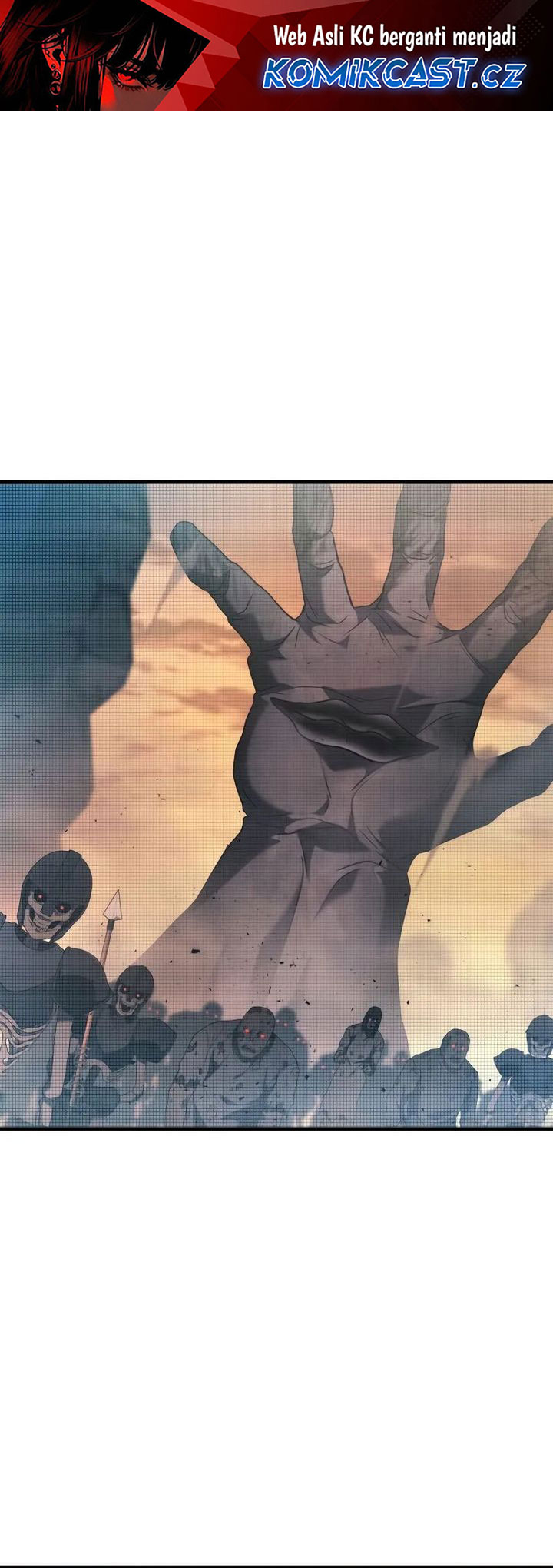 Chapter 76 - halaman 3